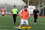 <a href="https://st.getinfootball.com/albums/1101103/69e91a66c1e85_1920.jpg" target="_blank">Завантажити оригінал</a>