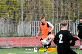 <a href="https://st.getinfootball.com/albums/1101103/69e91a6b02db0_1920.jpg" target="_blank">Завантажити оригінал</a>