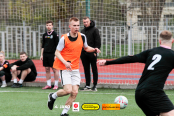 <a href="https://st.getinfootball.com/albums/1101103/69e91a6fc1803_1920.jpg" target="_blank">Завантажити оригінал</a>