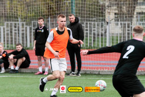 <a href="https://st.getinfootball.com/albums/1101103/69e91a6fc1803_1920.jpg" target="_blank">Завантажити оригінал</a>