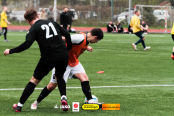 <a href="https://st.getinfootball.com/albums/1101103/69e91a73b170f_1920.jpg" target="_blank">Завантажити оригінал</a>