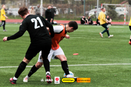<a href="https://st.getinfootball.com/albums/1101103/69e91a73b170f_1920.jpg" target="_blank">Завантажити оригінал</a>