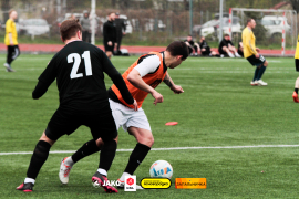 <a href="https://st.getinfootball.com/albums/1101103/69e91a77b2eba_1920.jpg" target="_blank">Завантажити оригінал</a>
