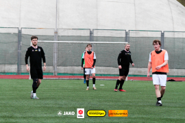 <a href="https://st.getinfootball.com/albums/1101103/69e91a7d09ae7_1920.jpg" target="_blank">Завантажити оригінал</a>