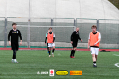 <a href="https://st.getinfootball.com/albums/1101103/69e91a82d2626_1920.jpg" target="_blank">Завантажити оригінал</a>