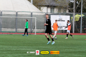 <a href="https://st.getinfootball.com/albums/1101103/69e91a87ccbba_1920.jpg" target="_blank">Завантажити оригінал</a>
