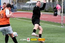 <a href="https://st.getinfootball.com/albums/1101103/69e91a8bc40a1_1920.jpg" target="_blank">Завантажити оригінал</a>