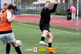 <a href="https://st.getinfootball.com/albums/1101103/69e91a8bc40a1_1920.jpg" target="_blank">Завантажити оригінал</a>