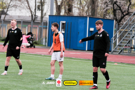 <a href="https://st.getinfootball.com/albums/1101103/69e91a91d276e_1920.jpg" target="_blank">Завантажити оригінал</a>