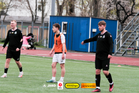 <a href="https://st.getinfootball.com/albums/1101103/69e91a91d276e_1920.jpg" target="_blank">Завантажити оригінал</a>