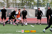 <a href="https://st.getinfootball.com/albums/1101103/69e91a95d8ea1_1920.jpg" target="_blank">Завантажити оригінал</a>