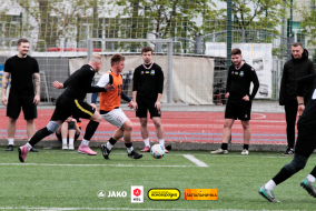 <a href="https://st.getinfootball.com/albums/1101103/69e91a95d8ea1_1920.jpg" target="_blank">Завантажити оригінал</a>