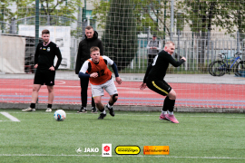 <a href="https://st.getinfootball.com/albums/1101103/69e91a9ab83ac_1920.jpg" target="_blank">Завантажити оригінал</a>