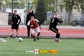 <a href="https://st.getinfootball.com/albums/1101103/69e91a9ab83ac_1920.jpg" target="_blank">Завантажити оригінал</a>