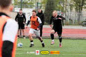 <a href="https://st.getinfootball.com/albums/1101103/69e91a9f06e53_1920.jpg" target="_blank">Завантажити оригінал</a>