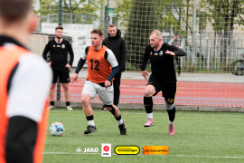 <a href="https://st.getinfootball.com/albums/1101103/69e91a9f06e53_1920.jpg" target="_blank">Завантажити оригінал</a>
