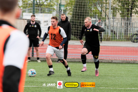 <a href="https://st.getinfootball.com/albums/1101103/69e91a9f06e53_1920.jpg" target="_blank">Завантажити оригінал</a>