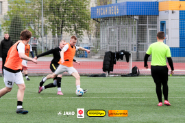 <a href="https://st.getinfootball.com/albums/1101103/69e91aa2e884e_1920.jpg" target="_blank">Завантажити оригінал</a>