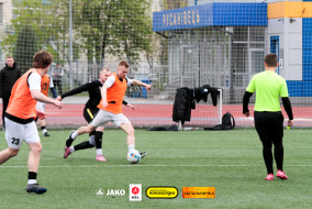 <a href="https://st.getinfootball.com/albums/1101103/69e91aa2e884e_1920.jpg" target="_blank">Завантажити оригінал</a>