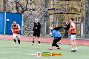 <a href="https://st.getinfootball.com/albums/1101103/69e91aa6ee481_1920.jpg" target="_blank">Завантажити оригінал</a>