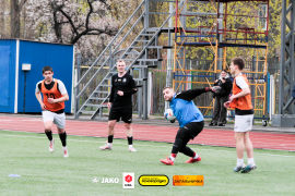 <a href="https://st.getinfootball.com/albums/1101103/69e91aa6ee481_1920.jpg" target="_blank">Завантажити оригінал</a>