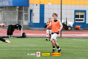 <a href="https://st.getinfootball.com/albums/1101103/69e91aacd2d9e_1920.jpg" target="_blank">Завантажити оригінал</a>