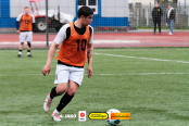 <a href="https://st.getinfootball.com/albums/1101103/69e91ab2168e3_1920.jpg" target="_blank">Завантажити оригінал</a>