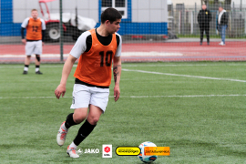 <a href="https://st.getinfootball.com/albums/1101103/69e91ab2168e3_1920.jpg" target="_blank">Завантажити оригінал</a>
