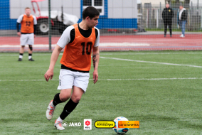 <a href="https://st.getinfootball.com/albums/1101103/69e91ab2168e3_1920.jpg" target="_blank">Завантажити оригінал</a>