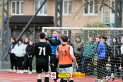 <a href="https://st.getinfootball.com/albums/1101103/69e91ab833aee_1920.jpg" target="_blank">Завантажити оригінал</a>