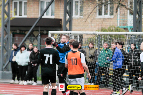 <a href="https://st.getinfootball.com/albums/1101103/69e91ab833aee_1920.jpg" target="_blank">Завантажити оригінал</a>