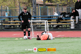 <a href="https://st.getinfootball.com/albums/1101103/69e91abf24fc0_1920.jpg" target="_blank">Завантажити оригінал</a>