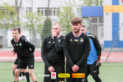<a href="https://st.getinfootball.com/albums/1101103/69e91ac7e583a_1920.jpg" target="_blank">Завантажити оригінал</a>