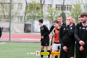 <a href="https://st.getinfootball.com/albums/1101103/69e91acd0cb48_1920.jpg" target="_blank">Завантажити оригінал</a>