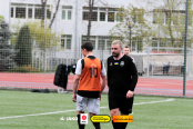 <a href="https://st.getinfootball.com/albums/1101103/69e91ad1e07f9_1920.jpg" target="_blank">Завантажити оригінал</a>