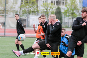 <a href="https://st.getinfootball.com/albums/1101103/69e91ad5c5faf_1920.jpg" target="_blank">Завантажити оригінал</a>