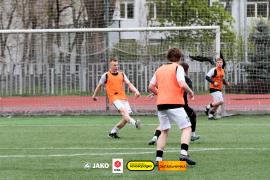 <a href="https://st.getinfootball.com/albums/1101103/69e91adcc8fcc_1920.jpg" target="_blank">Завантажити оригінал</a>
