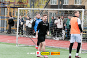 <a href="https://st.getinfootball.com/albums/1101103/69e91ae467ffe_1920.jpg" target="_blank">Завантажити оригінал</a>