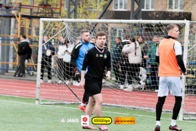 <a href="https://st.getinfootball.com/albums/1101103/69e91ae467ffe_1920.jpg" target="_blank">Завантажити оригінал</a>