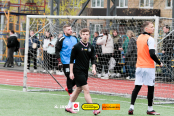 <a href="https://st.getinfootball.com/albums/1101103/69e91ae8d4a4e_1920.jpg" target="_blank">Завантажити оригінал</a>