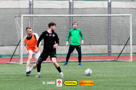 <a href="https://st.getinfootball.com/albums/1101103/69e91aeecb612_1920.jpg" target="_blank">Завантажити оригінал</a>