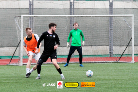 <a href="https://st.getinfootball.com/albums/1101103/69e91aeecb612_1920.jpg" target="_blank">Завантажити оригінал</a>