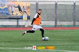 <a href="https://st.getinfootball.com/albums/1101103/69e91af31e658_1920.jpg" target="_blank">Завантажити оригінал</a>