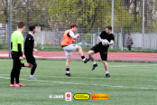 <a href="https://st.getinfootball.com/albums/1101103/69e91afa050c0_1920.jpg" target="_blank">Завантажити оригінал</a>