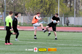 <a href="https://st.getinfootball.com/albums/1101103/69e91afa050c0_1920.jpg" target="_blank">Завантажити оригінал</a>