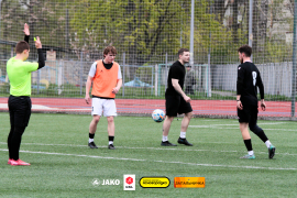 <a href="https://st.getinfootball.com/albums/1101103/69e91afedeb38_1920.jpg" target="_blank">Завантажити оригінал</a>