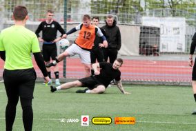 <a href="https://st.getinfootball.com/albums/1101103/69e91b032e3c9_1920.jpg" target="_blank">Завантажити оригінал</a>