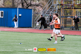 <a href="https://st.getinfootball.com/albums/1101103/69e91b08eb897_1920.jpg" target="_blank">Завантажити оригінал</a>