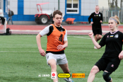 <a href="https://st.getinfootball.com/albums/1101103/69e91b0e3421e_1920.jpg" target="_blank">Завантажити оригінал</a>