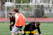 <a href="https://st.getinfootball.com/albums/1101103/69e91b13384a7_1920.jpg" target="_blank">Завантажити оригінал</a>